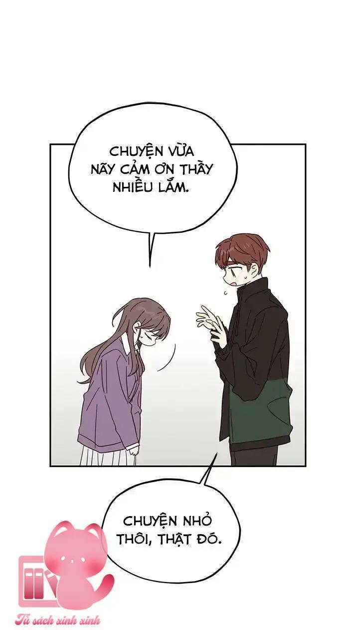 Sợi Chỉ Tình Yêu - Chap 16 - Trang 51
