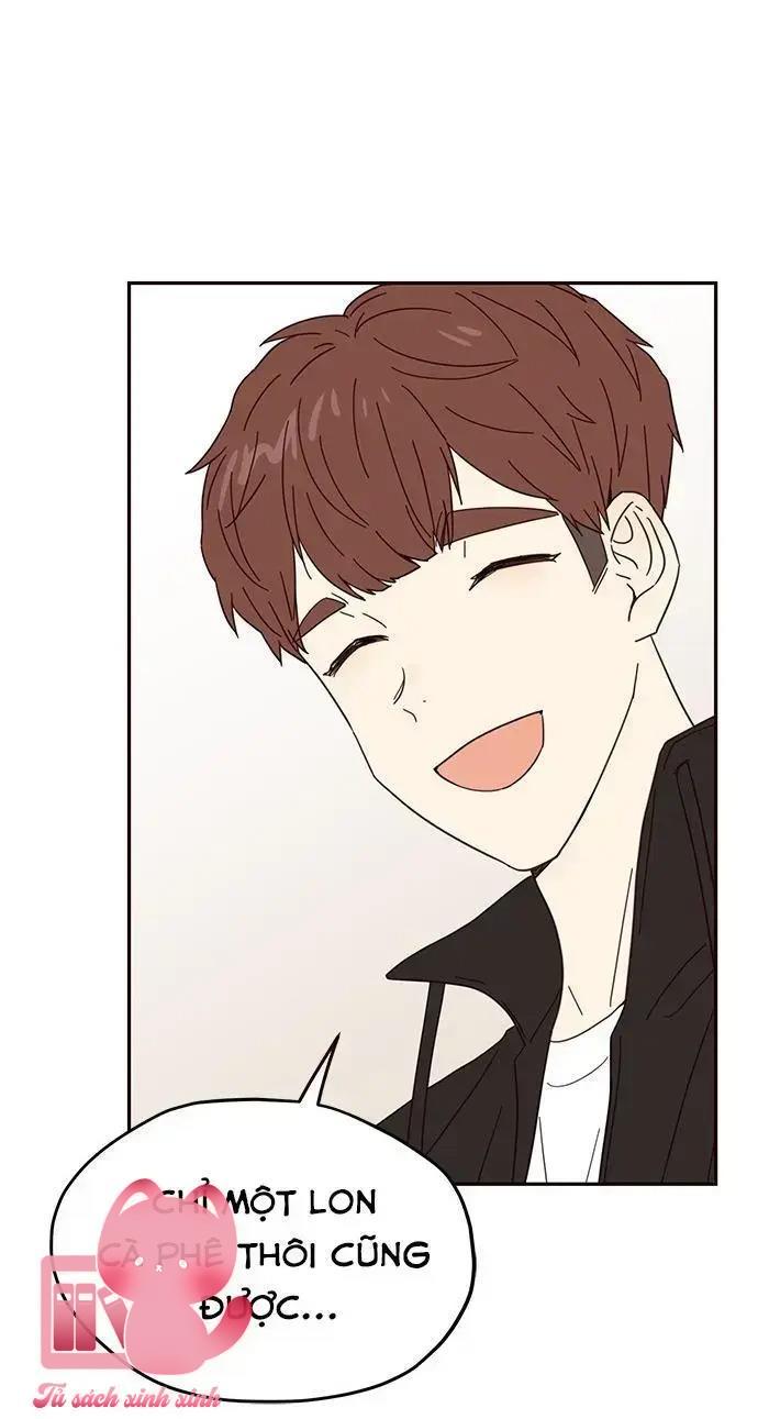 Sợi Chỉ Tình Yêu - Chap 16 - Trang 54