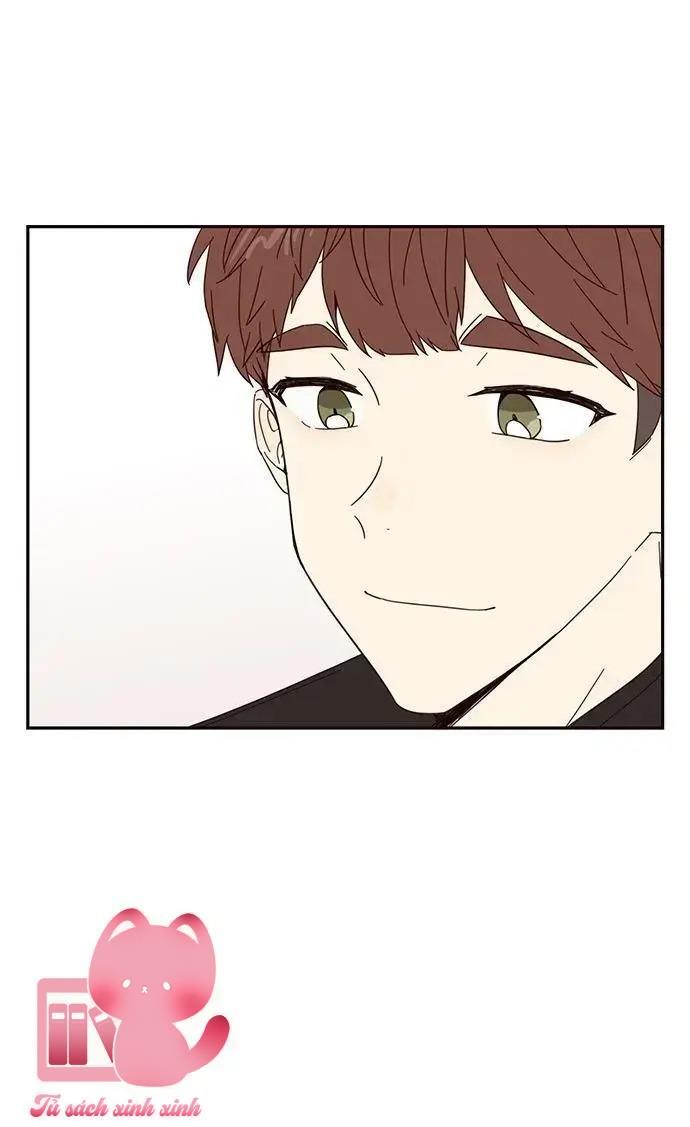 Sợi Chỉ Tình Yêu - Chap 16 - Trang 56