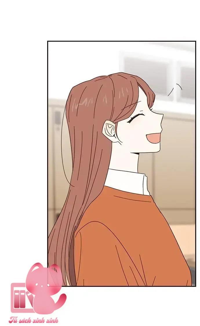 Sợi Chỉ Tình Yêu - Chap 17 - Trang 13