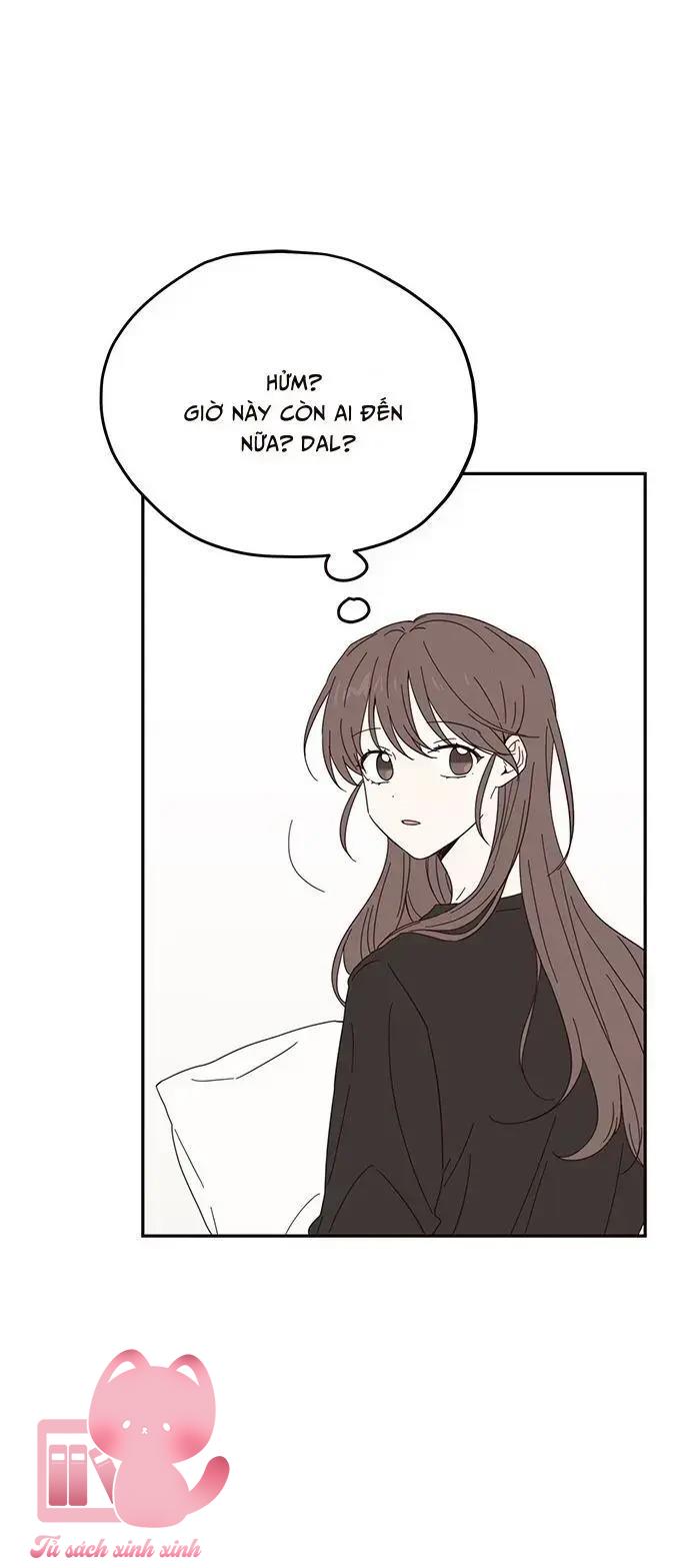 Sợi Chỉ Tình Yêu - Chap 17 - Trang 42