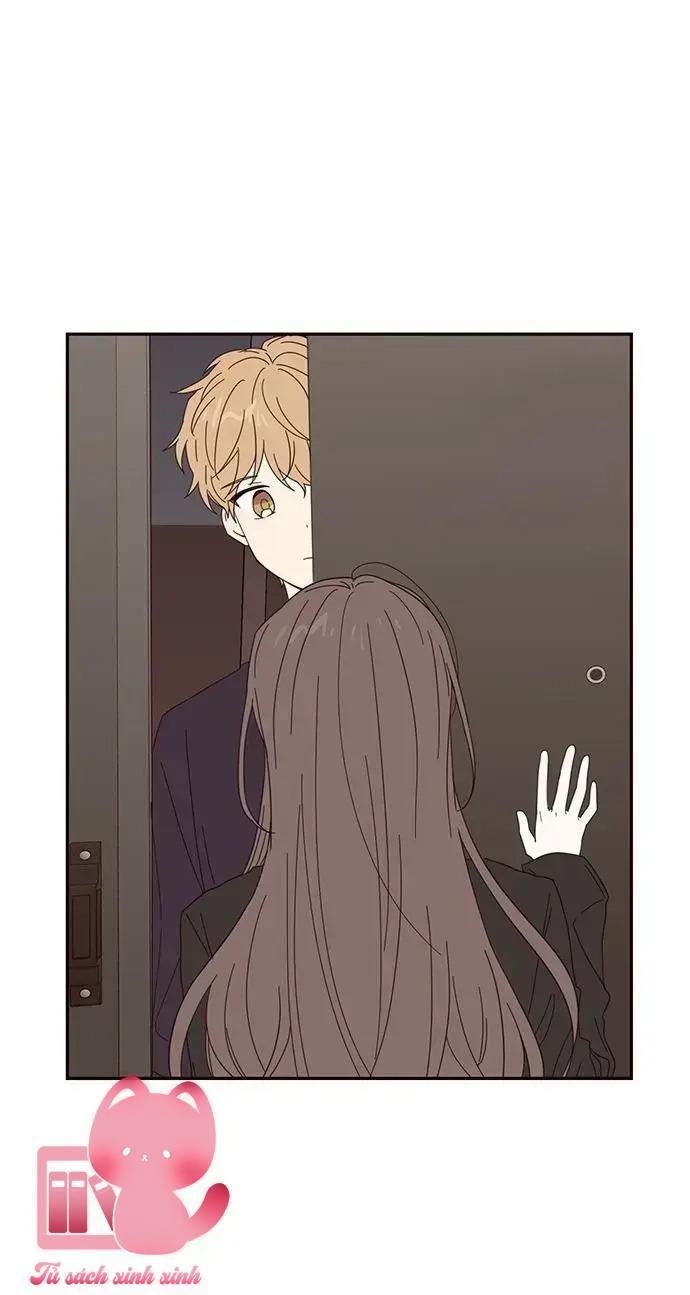 Sợi Chỉ Tình Yêu - Chap 17 - Trang 43