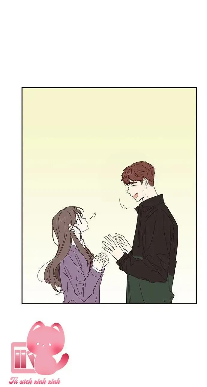 Sợi Chỉ Tình Yêu - Chap 17 - Trang 5