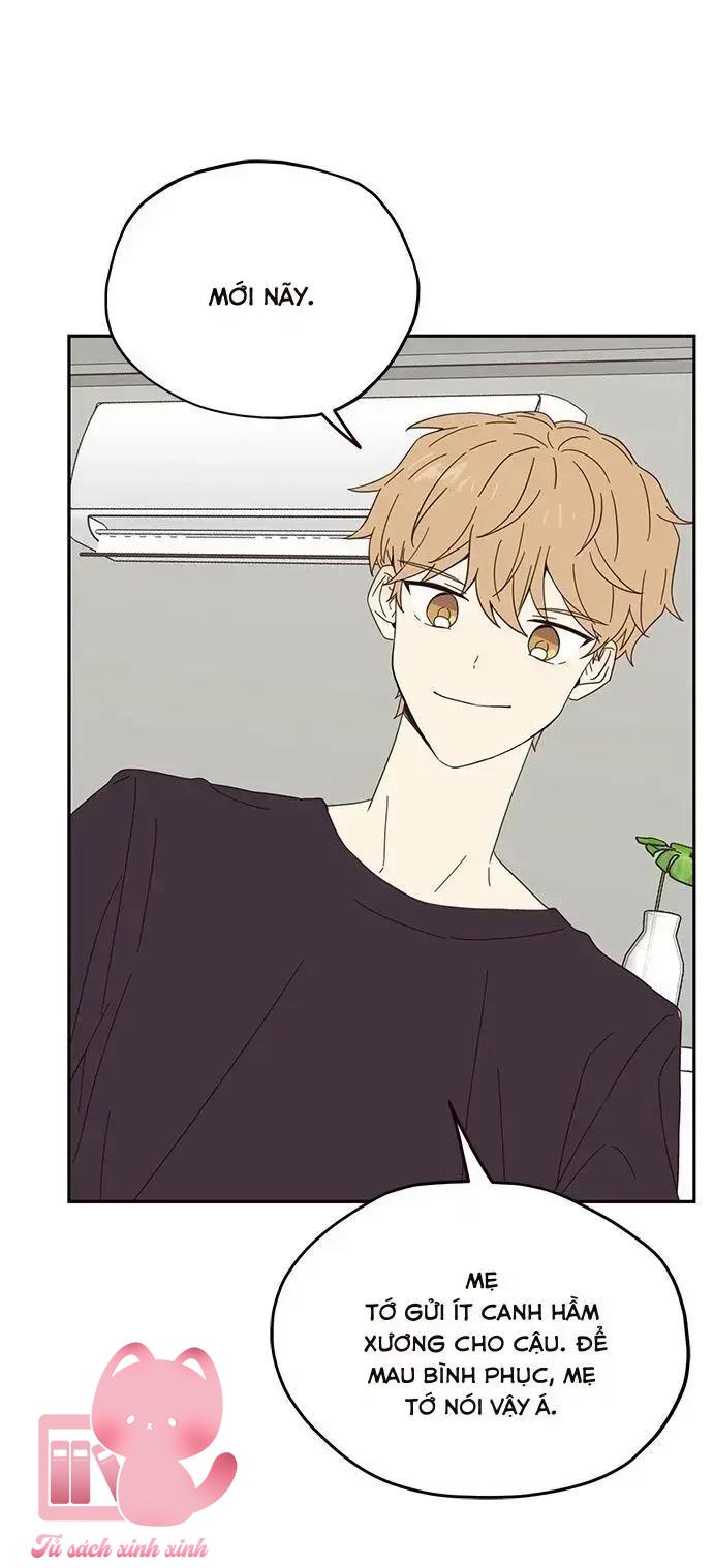 Sợi Chỉ Tình Yêu - Chap 17 - Trang 53