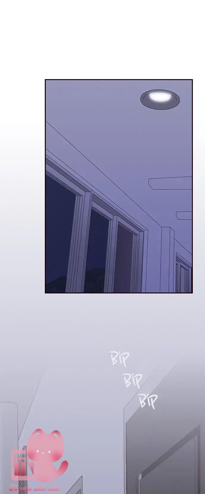 Sợi Chỉ Tình Yêu - Chap 17 - Trang 57