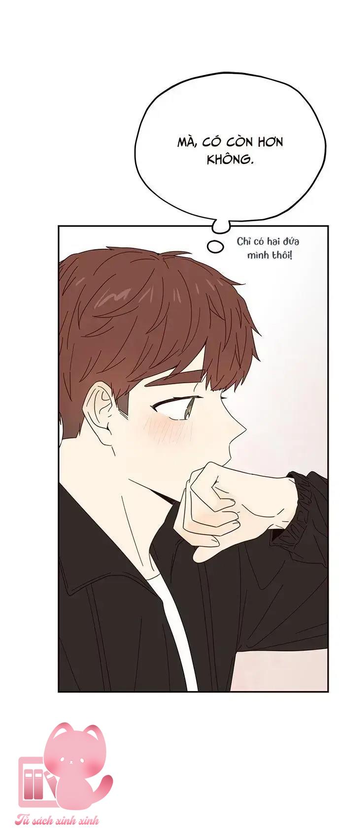 Sợi Chỉ Tình Yêu - Chap 17 - Trang 7