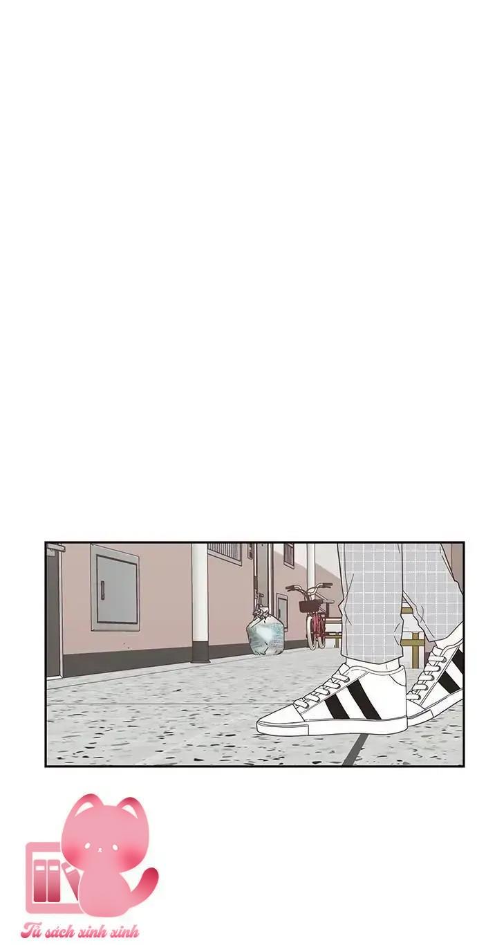 Sợi Chỉ Tình Yêu - Chap 18 - Trang 1