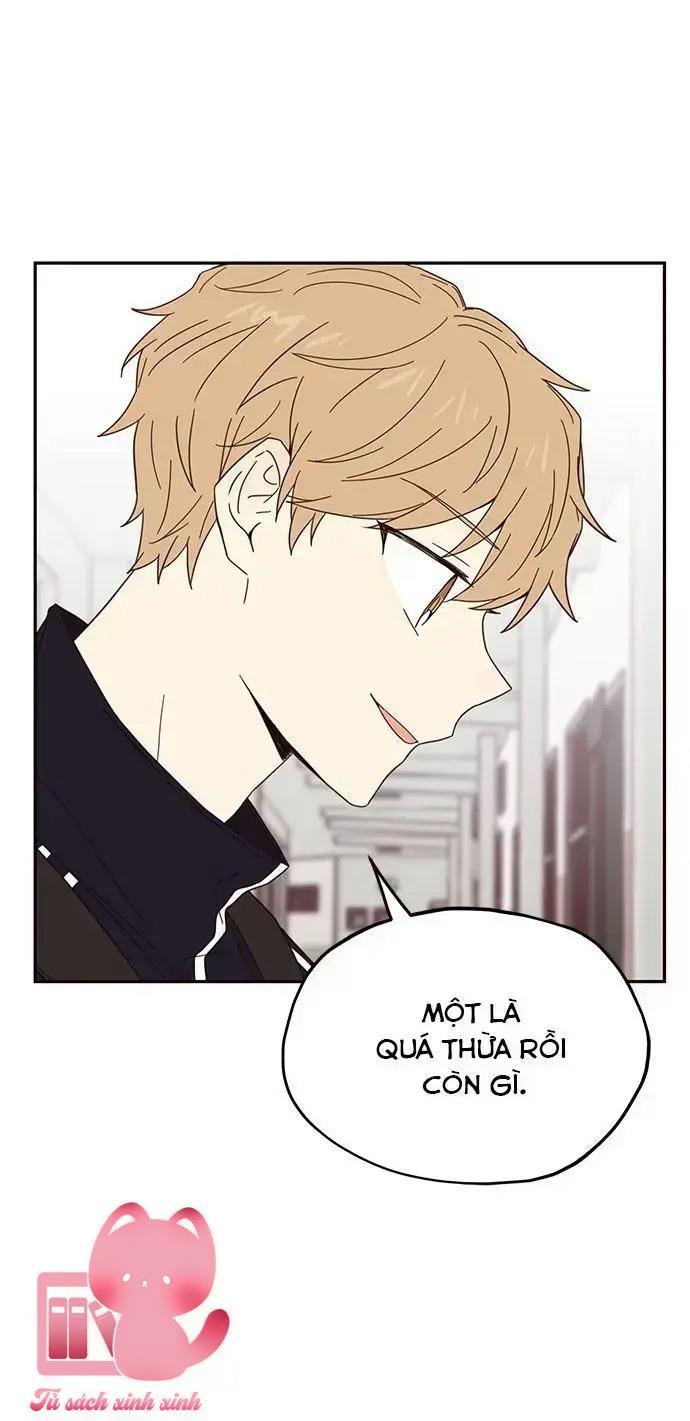 Sợi Chỉ Tình Yêu - Chap 18 - Trang 10