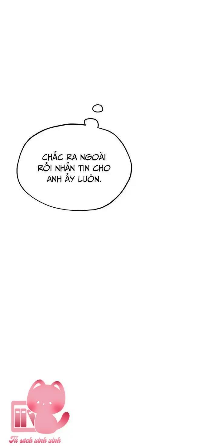 Sợi Chỉ Tình Yêu - Chap 18 - Trang 23