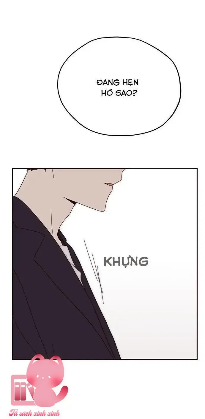 Sợi Chỉ Tình Yêu - Chap 18 - Trang 26