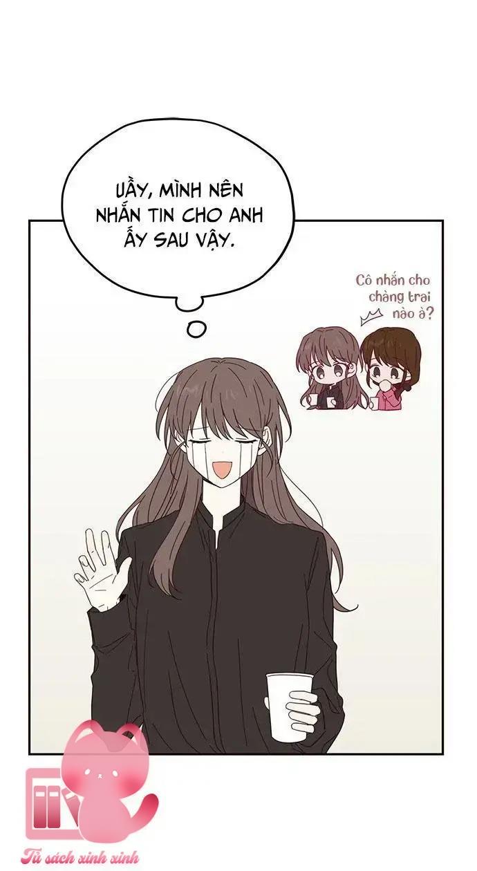 Sợi Chỉ Tình Yêu - Chap 18 - Trang 28