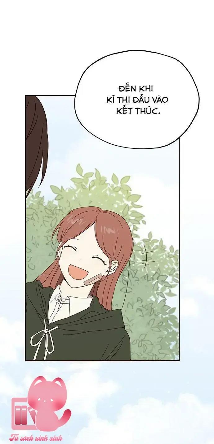 Sợi Chỉ Tình Yêu - Chap 18 - Trang 41
