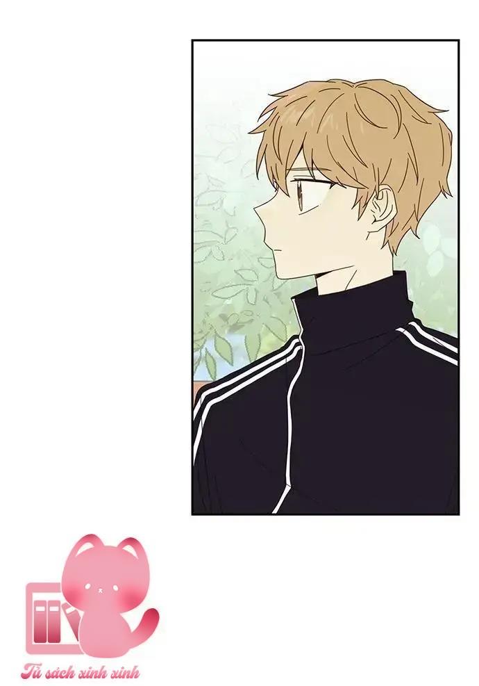 Sợi Chỉ Tình Yêu - Chap 18 - Trang 43