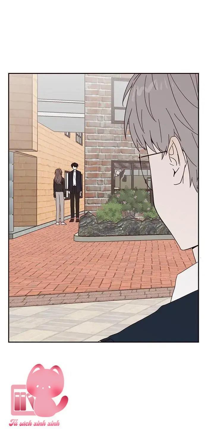 Sợi Chỉ Tình Yêu - Chap 18 - Trang 48