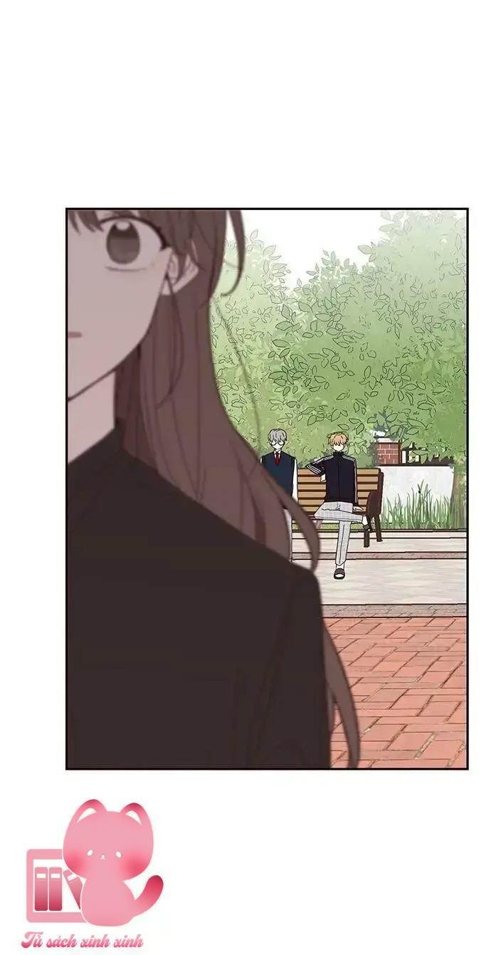 Sợi Chỉ Tình Yêu - Chap 18 - Trang 49