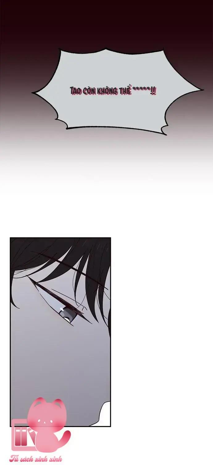 Sợi Chỉ Tình Yêu - Chap 19 - Trang 10