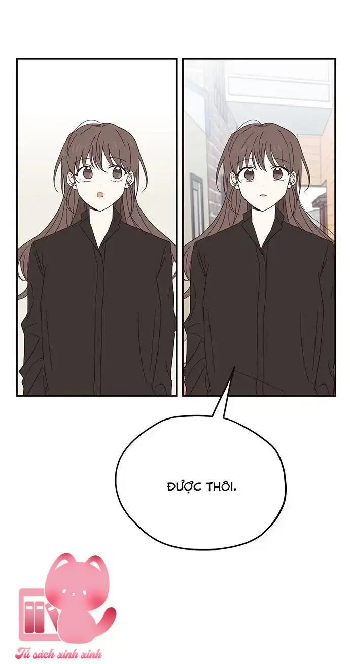 Sợi Chỉ Tình Yêu - Chap 19 - Trang 15
