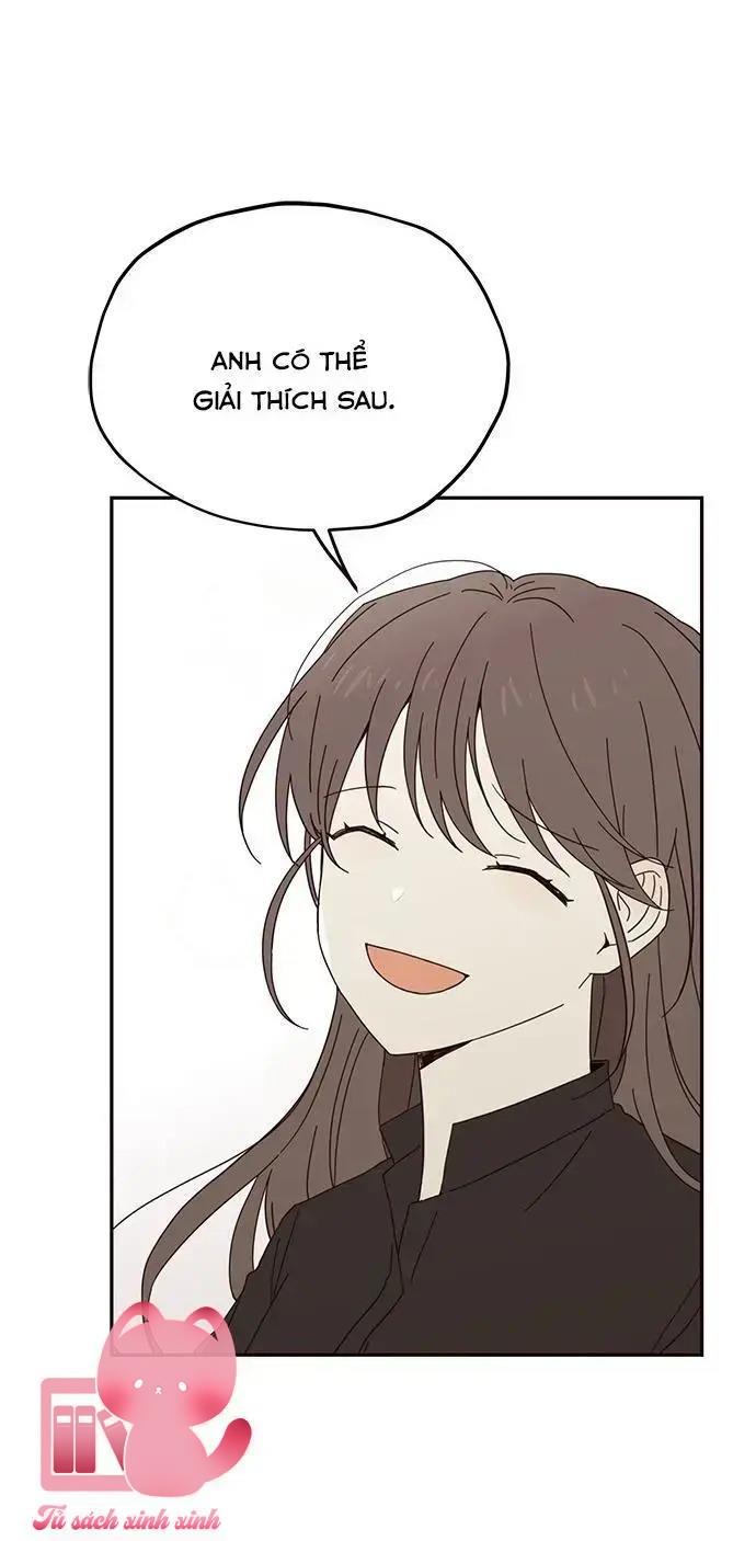 Sợi Chỉ Tình Yêu - Chap 19 - Trang 17