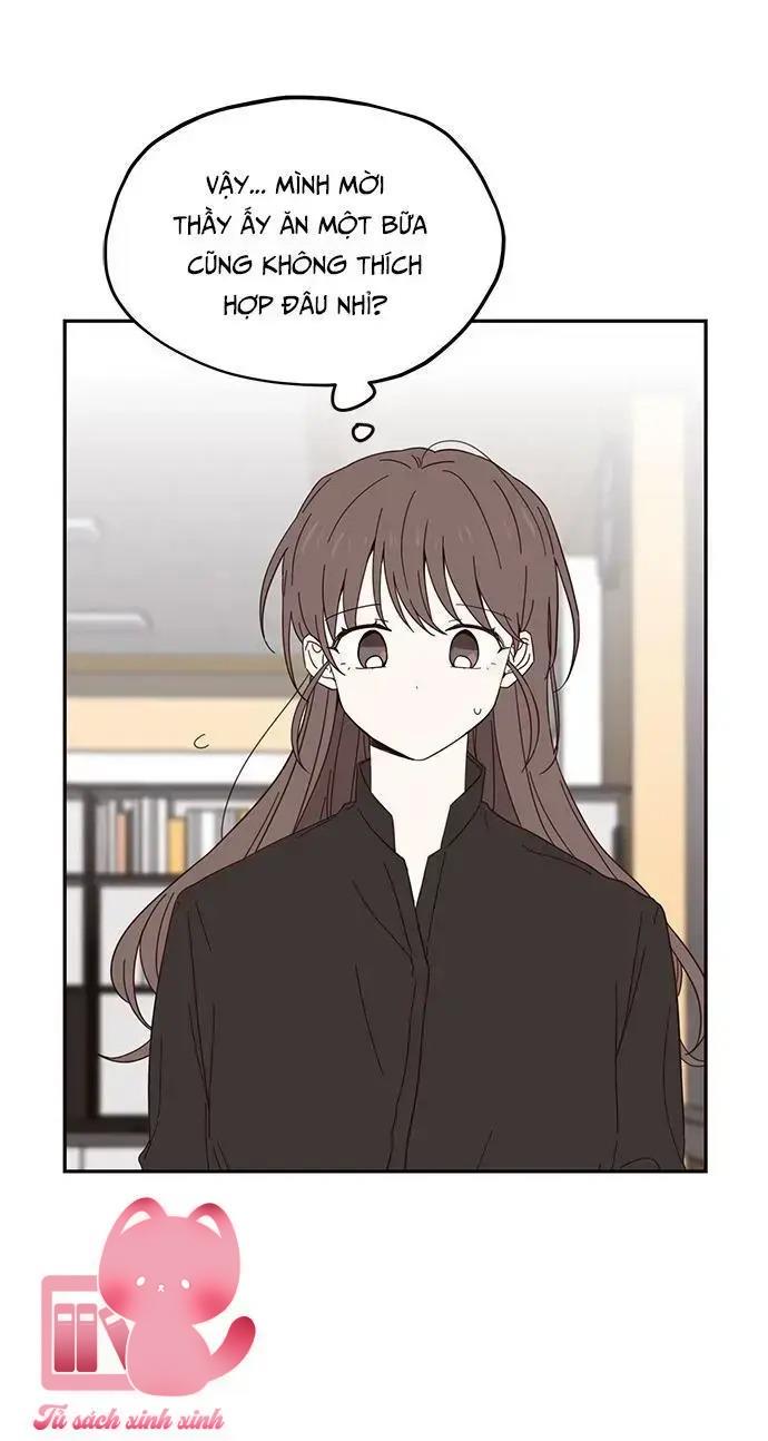 Sợi Chỉ Tình Yêu - Chap 19 - Trang 34
