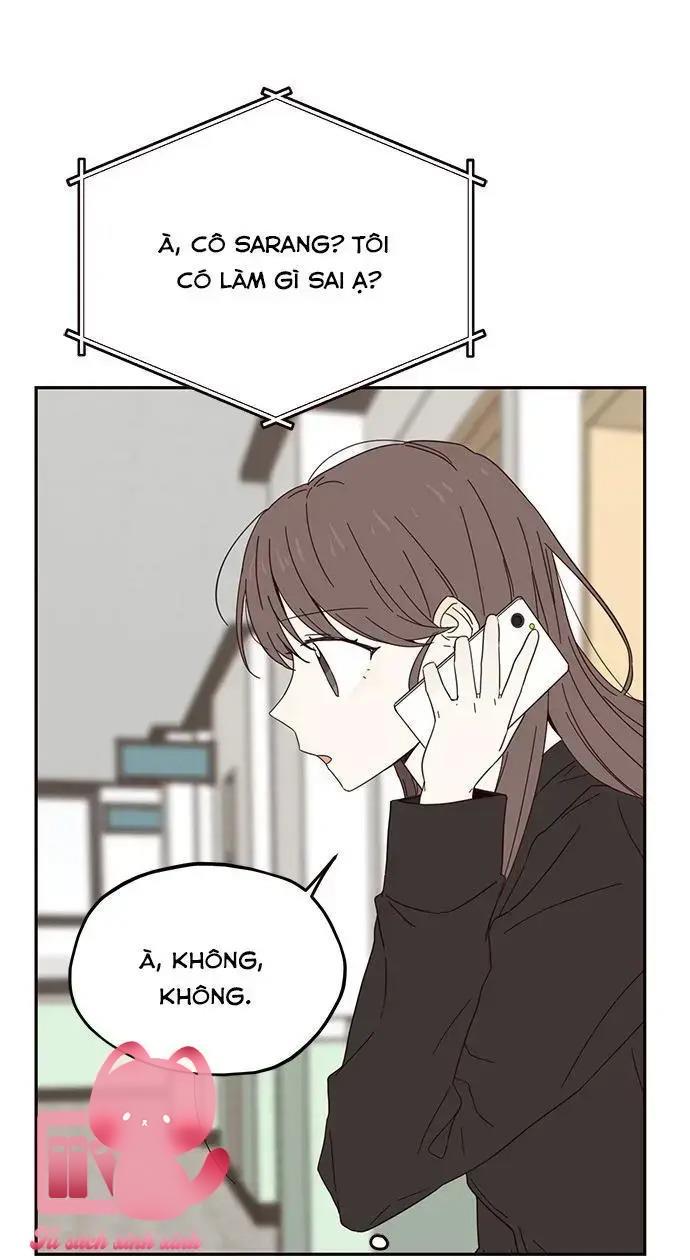 Sợi Chỉ Tình Yêu - Chap 19 - Trang 37