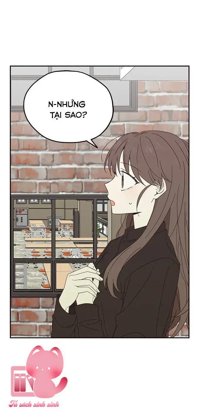 Sợi Chỉ Tình Yêu - Chap 19 - Trang 4