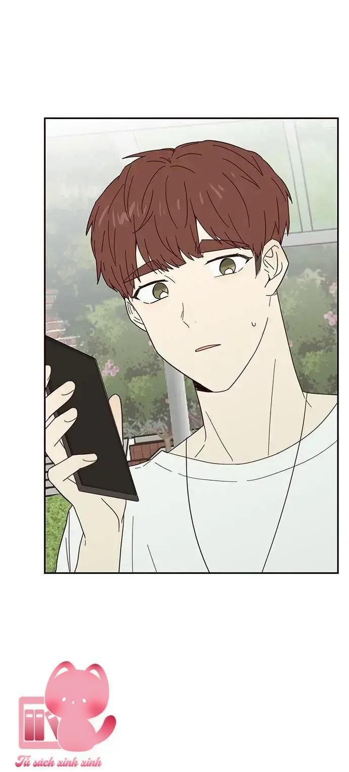 Sợi Chỉ Tình Yêu - Chap 19 - Trang 43