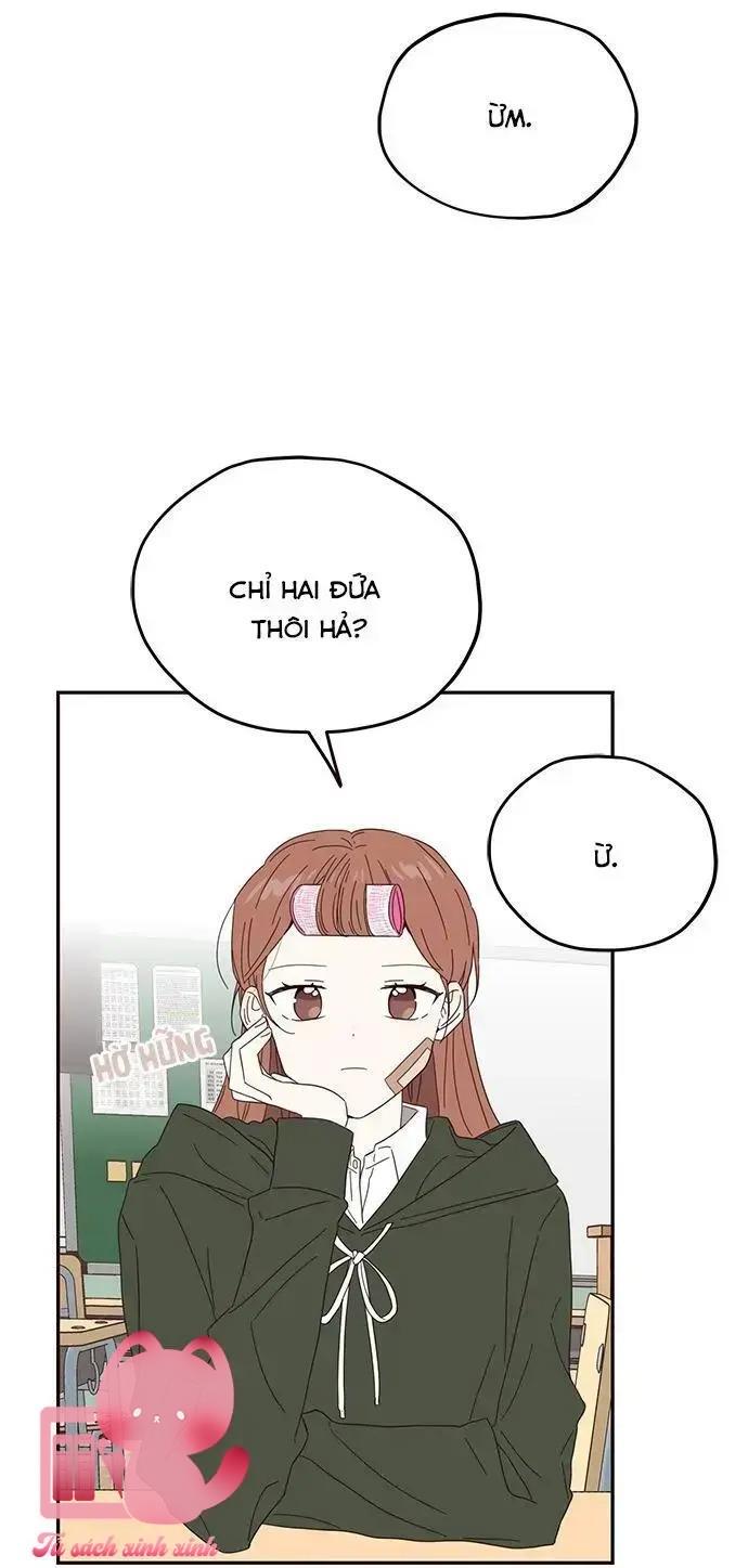 Sợi Chỉ Tình Yêu - Chap 19 - Trang 47