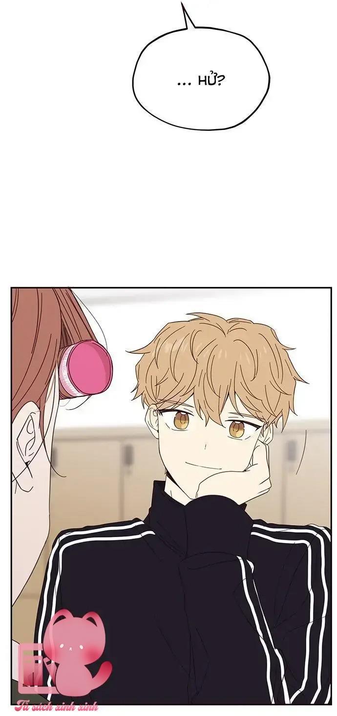 Sợi Chỉ Tình Yêu - Chap 19 - Trang 48