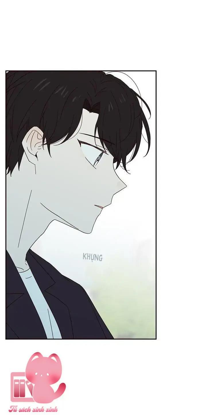 Sợi Chỉ Tình Yêu - Chap 19 - Trang 5