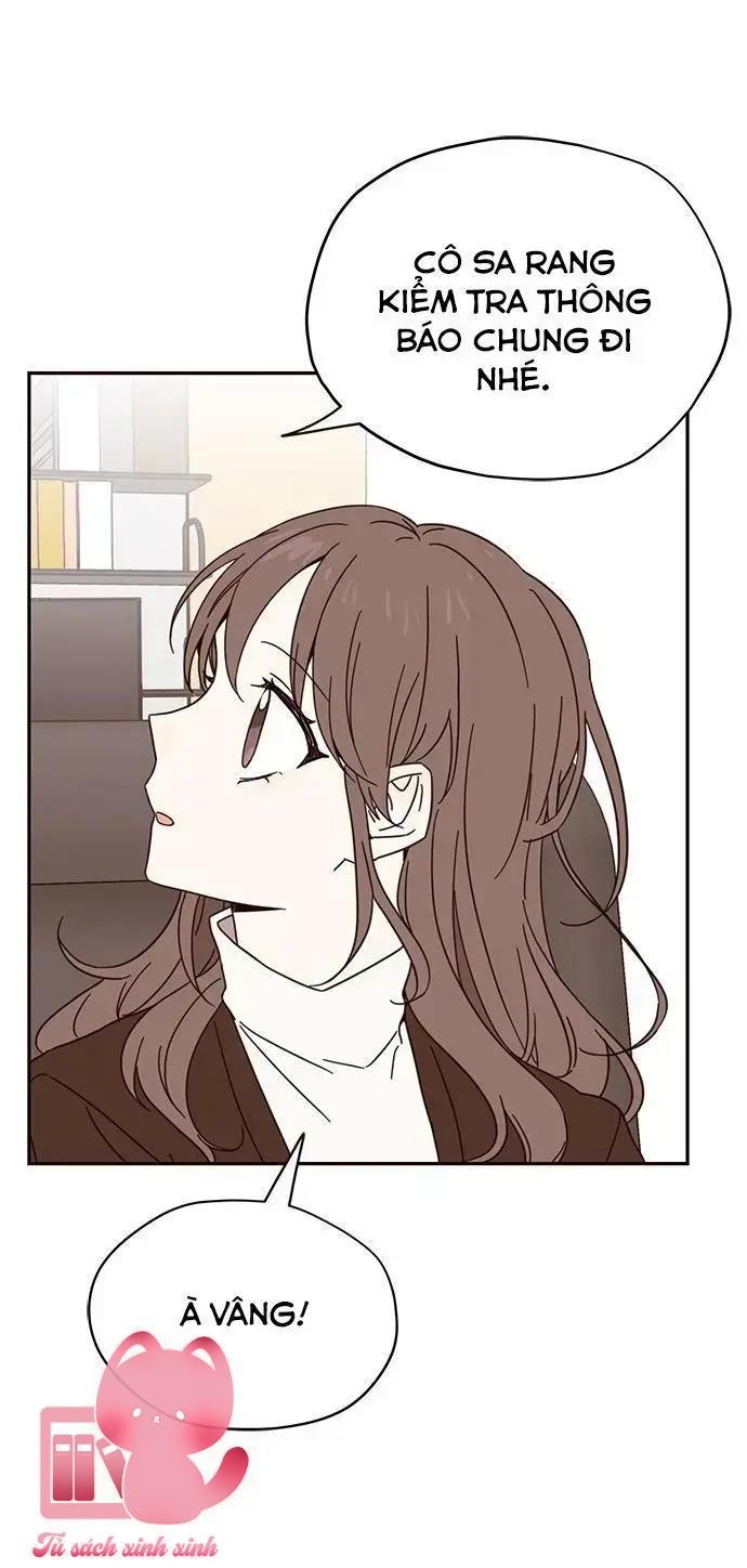 Sợi Chỉ Tình Yêu - Chap 2 - Trang 12