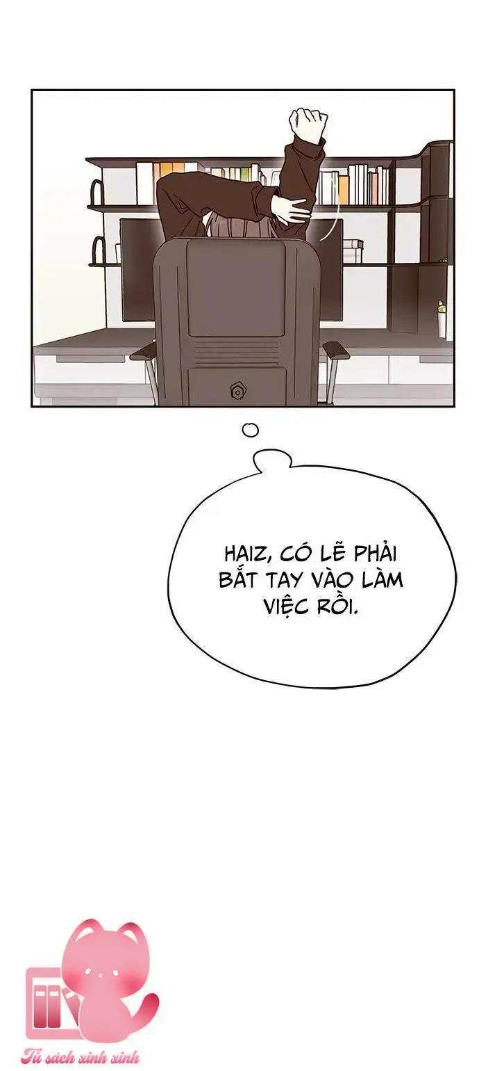 Sợi Chỉ Tình Yêu - Chap 2 - Trang 13
