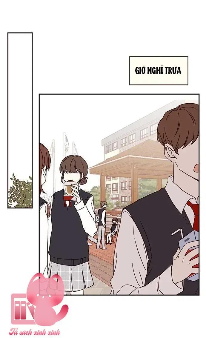 Sợi Chỉ Tình Yêu - Chap 2 - Trang 15