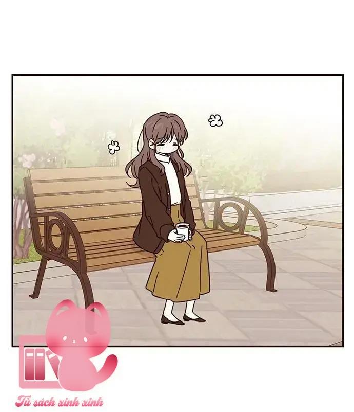 Sợi Chỉ Tình Yêu - Chap 2 - Trang 16