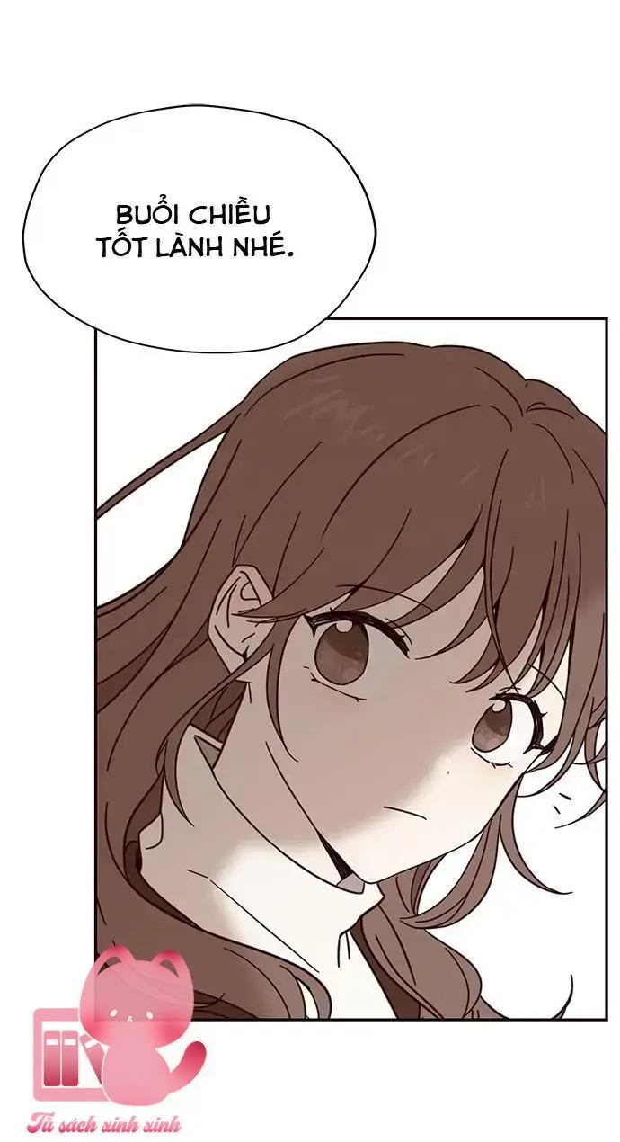 Sợi Chỉ Tình Yêu - Chap 2 - Trang 20