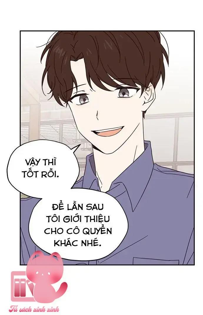 Sợi Chỉ Tình Yêu - Chap 2 - Trang 26