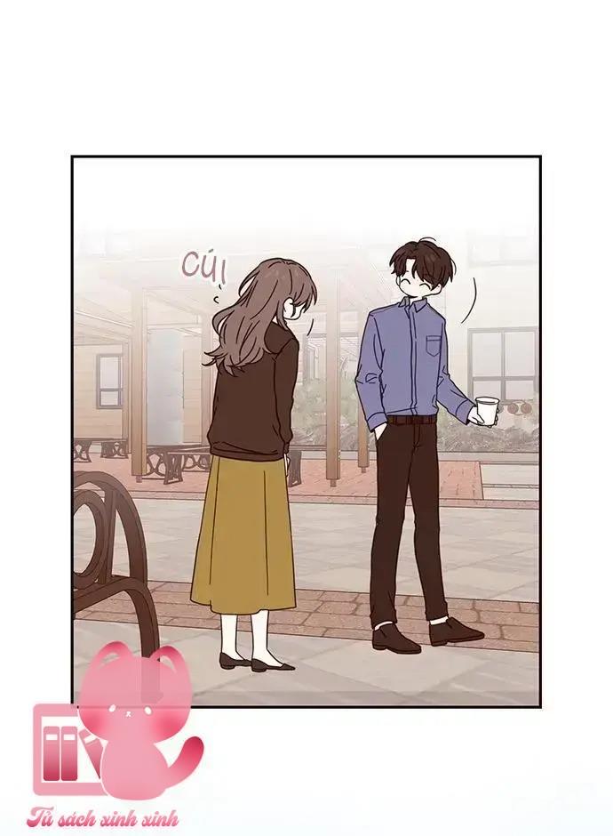 Sợi Chỉ Tình Yêu - Chap 2 - Trang 31