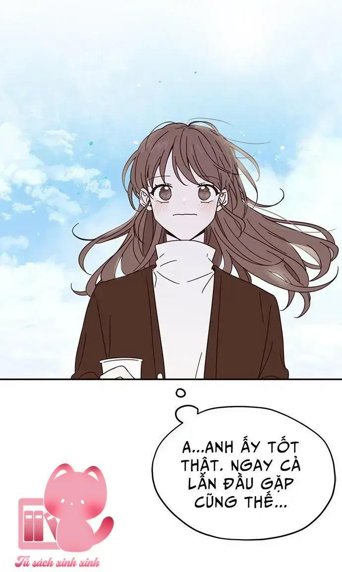 Sợi Chỉ Tình Yêu - Chap 2 - Trang 32