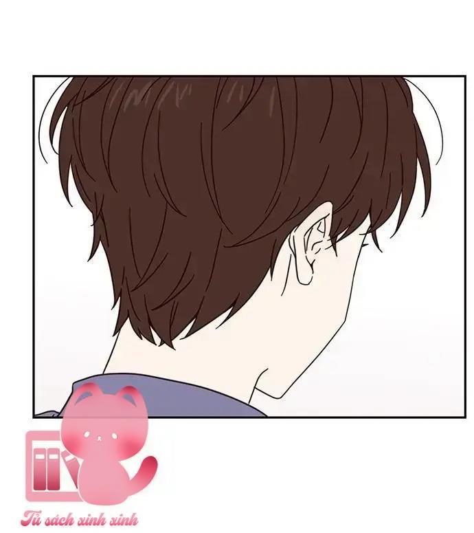 Sợi Chỉ Tình Yêu - Chap 2 - Trang 33