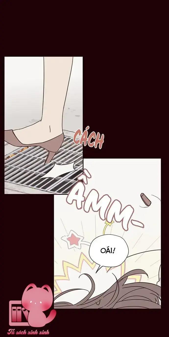 Sợi Chỉ Tình Yêu - Chap 2 - Trang 36