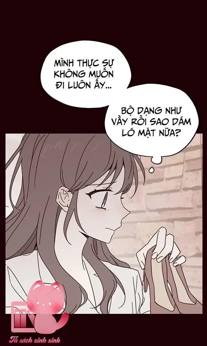 Sợi Chỉ Tình Yêu - Chap 2 - Trang 38