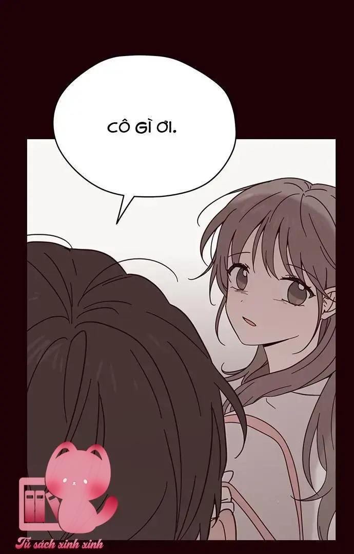 Sợi Chỉ Tình Yêu - Chap 2 - Trang 39
