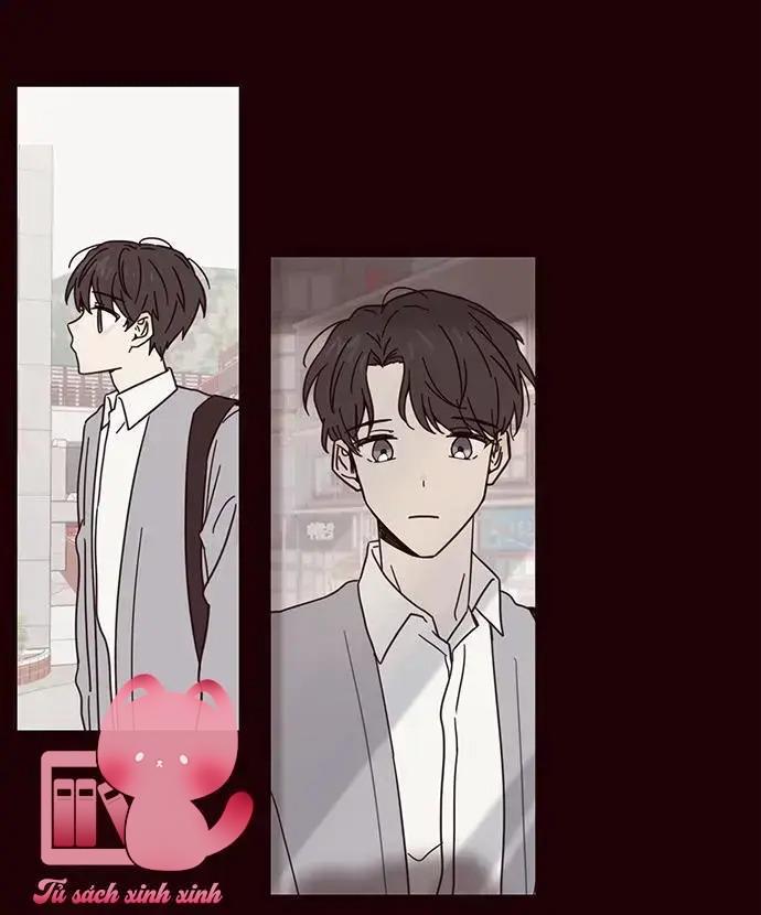 Sợi Chỉ Tình Yêu - Chap 2 - Trang 43