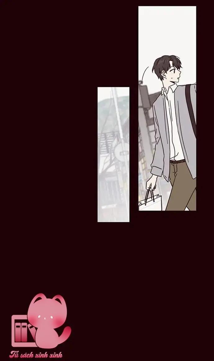 Sợi Chỉ Tình Yêu - Chap 2 - Trang 44