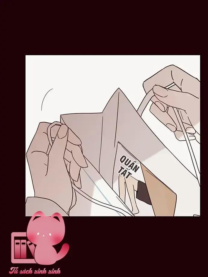 Sợi Chỉ Tình Yêu - Chap 2 - Trang 46