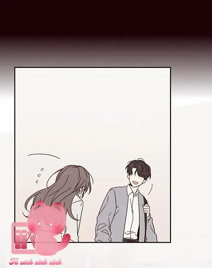 Sợi Chỉ Tình Yêu - Chap 2 - Trang 48