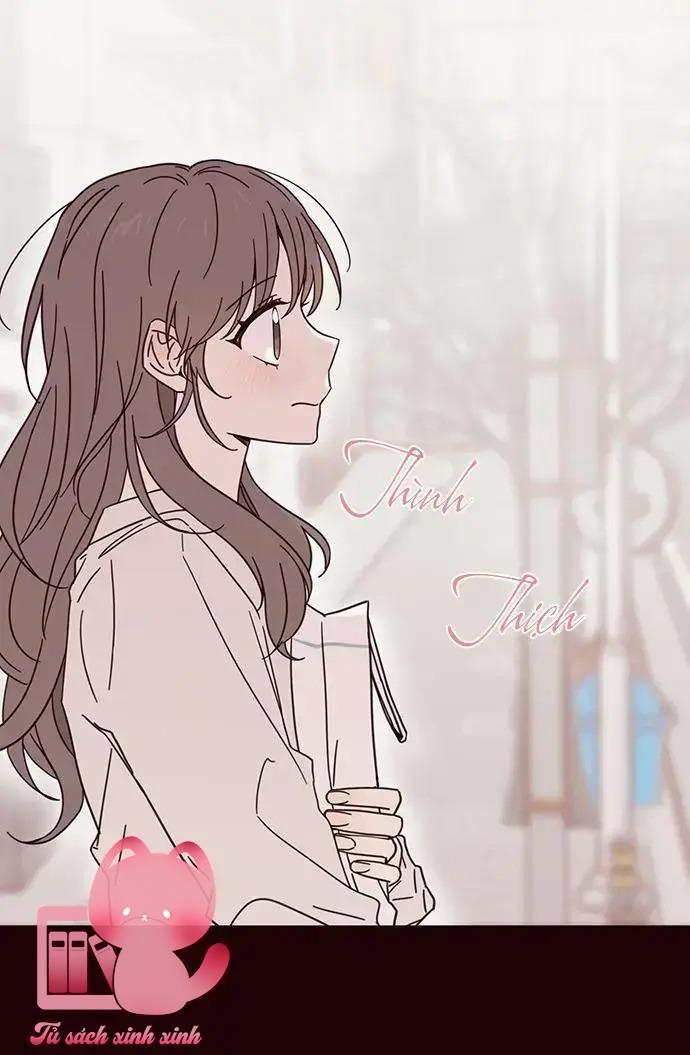 Sợi Chỉ Tình Yêu - Chap 2 - Trang 49