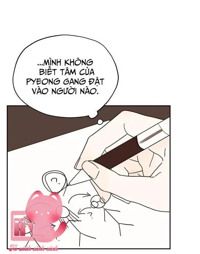 Sợi Chỉ Tình Yêu - Chap 2 - Trang 5