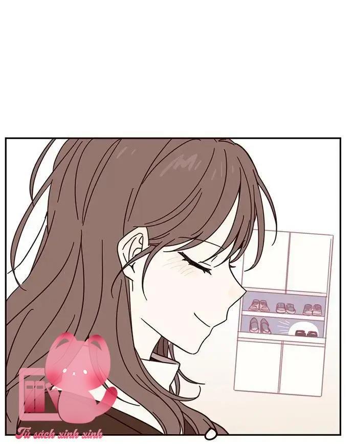 Sợi Chỉ Tình Yêu - Chap 2 - Trang 51