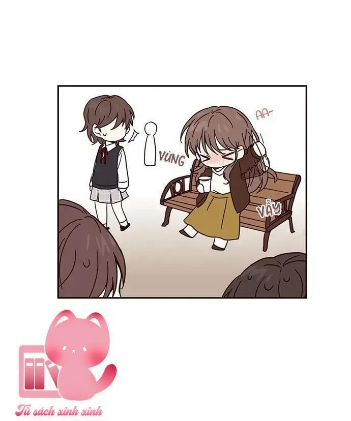 Sợi Chỉ Tình Yêu - Chap 2 - Trang 55