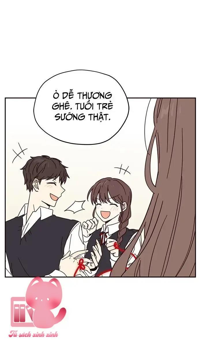 Sợi Chỉ Tình Yêu - Chap 2 - Trang 56